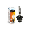 Ксенонова лампа PHILIPS D2R 85126+ 4300K 35W